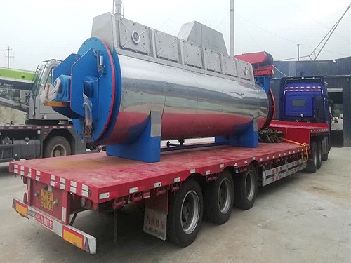 羽毛粉設(shè)備發(fā)貨現(xiàn)場